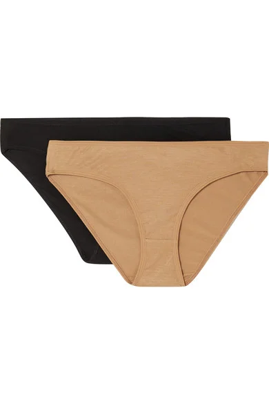 BASE RANGE <strong>BAMBOO BRIEFS</strong><span>$70</span>