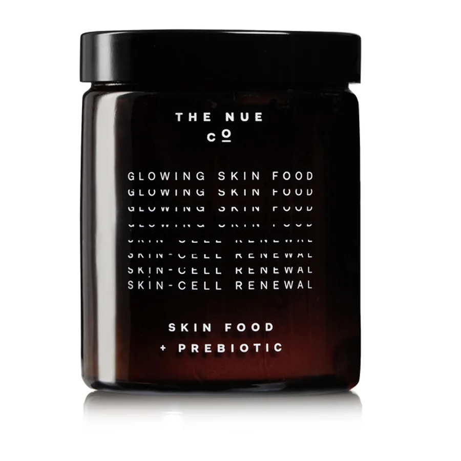 The Nue Co. &lt;strong&gt;Skin Food and Prebiotic&lt;/strong&gt;&lt;span&gt;$65&lt;/span&gt;