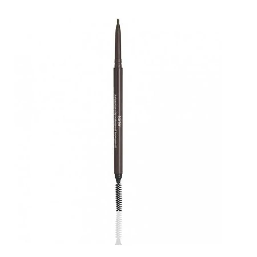 TARTE &lt;strong&gt;CLAY BROW PENCIL&lt;/strong&gt;&lt;span&gt;$21&lt;/span&gt;