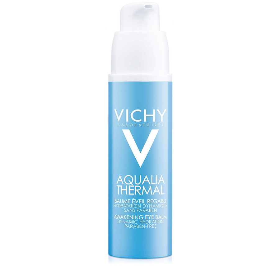 VICHY&lt;strong&gt;AWAKENING EYE CREAM&lt;/strong&gt;&lt;span&gt;$29&lt;/span&gt;