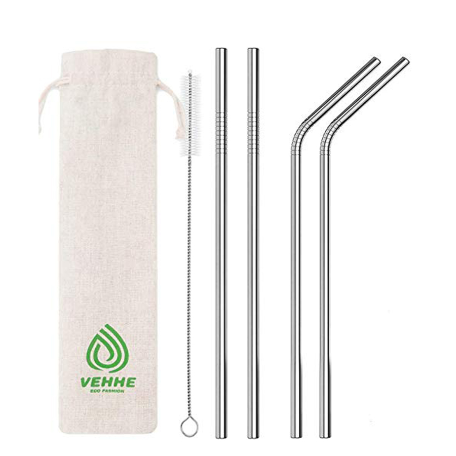 VEHHE&lt;strong&gt;REUSABLE STRAW&lt;/strong&gt;&lt;span&gt;$4&lt;/span&gt;