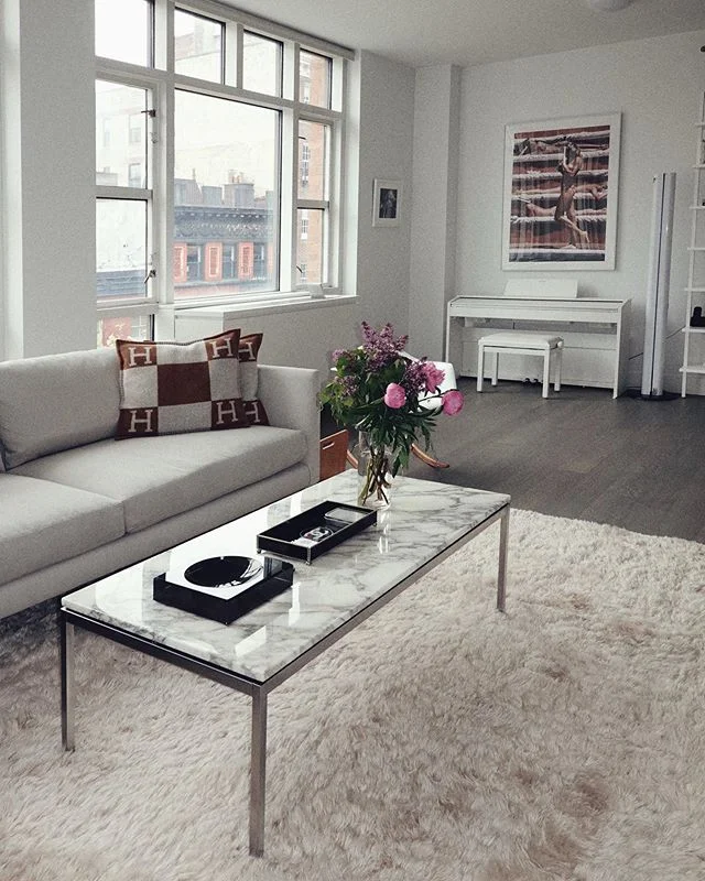 OCD OBVIOUSLY #home #lessismore