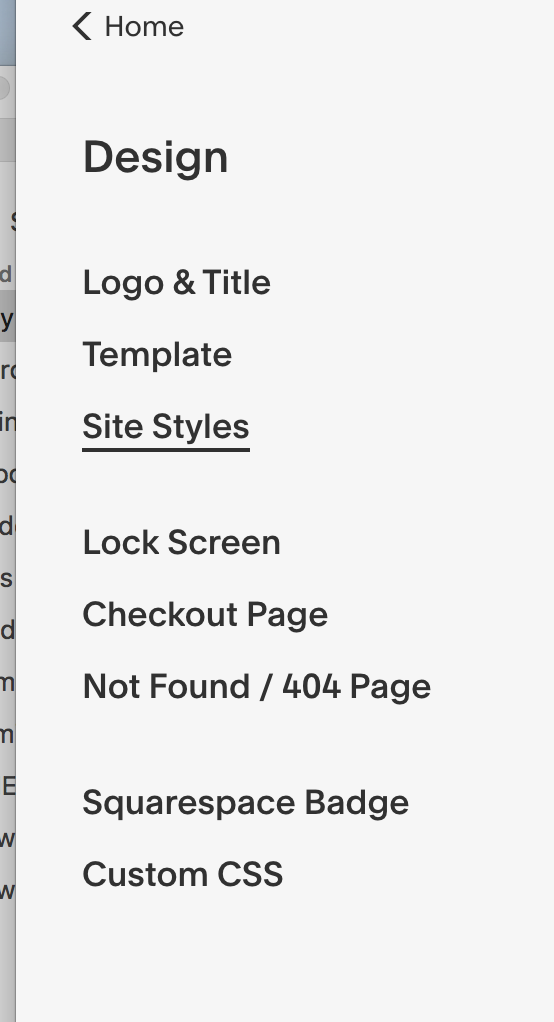 Screen Shot 2019-06-28 at 1.29.39 AM.png