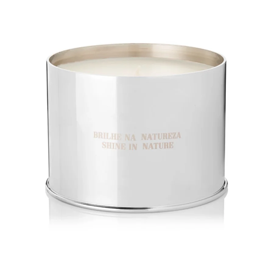 COSTA BRAZIL&lt;strong&gt;JUNGLE SCENTED CANDLE&lt;/strong&gt;&lt;span&gt;$165&lt;/span&gt;