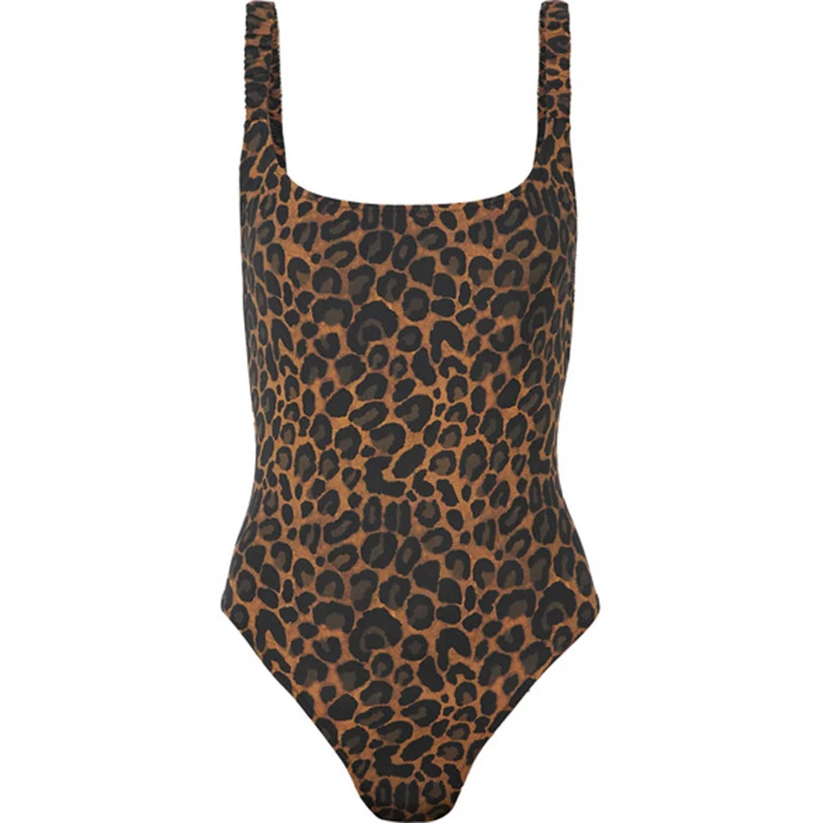 FISCH&lt;strong&gt;LEOPARD SWIMSUIT&lt;/strong&gt;&lt;span&gt;$250&lt;/span&gt;