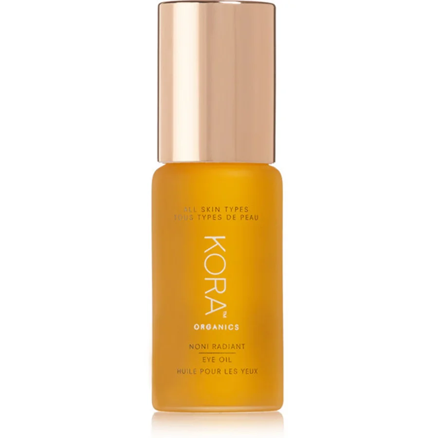 KORA ORGANICS&lt;strong&gt;NONI EYE OIL&lt;/strong&gt;&lt;span&gt;$38&lt;/span&gt;