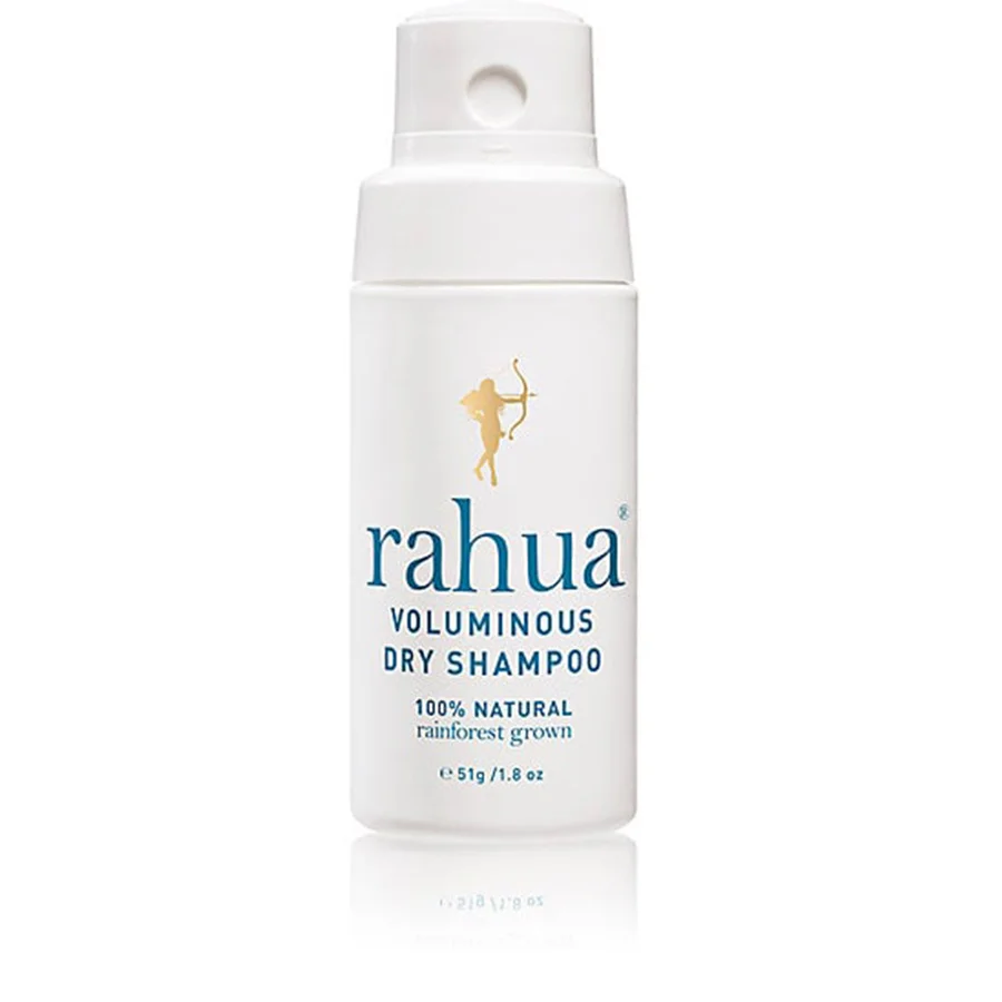 RAHUA&lt;strong&gt;DRY SHAMPOO&lt;/strong&gt;&lt;span&gt;$16.50&lt;/span&gt;