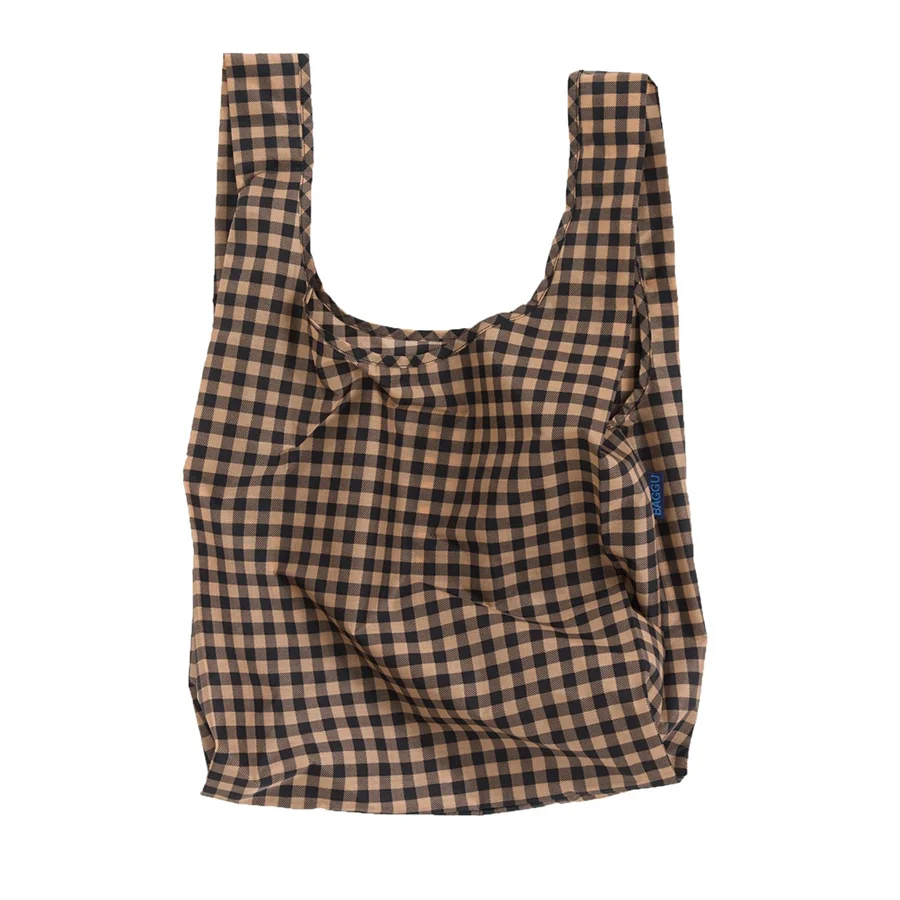 BAGGU&lt;strong&gt;STANDARD REUSABLE BAG &lt;/strong&gt;&lt;span&gt;$5.99&lt;/span&gt;