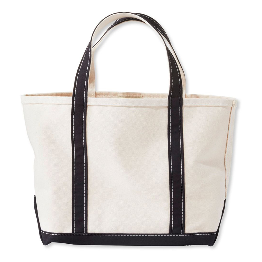 LAND'S END&lt;strong&gt;BOAT AND TOTE&lt;/strong&gt;&lt;span&gt;$34.95&lt;/span&gt;