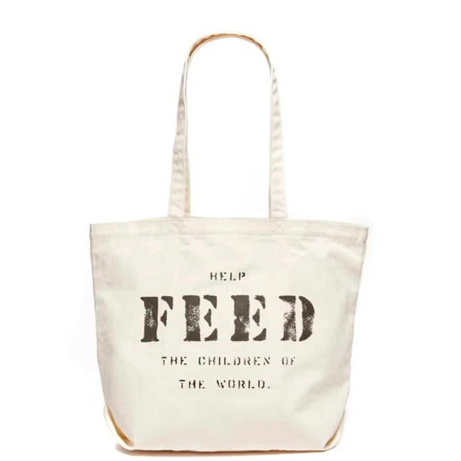 FEED&lt;strong&gt;FEED 10 BAG&lt;/strong&gt;&lt;span&gt;$28&lt;/span&gt;