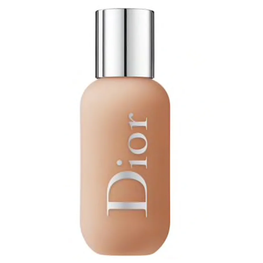 DIOR&lt;strong&gt;BACKSTAGE FOUNDATION&lt;/strong&gt;&lt;span&gt;$40&lt;/span&gt;