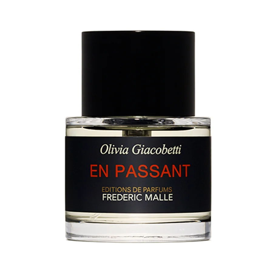 FREDERIC MALLE&lt;strong&gt;EN PASSANT&lt;/strong&gt;&lt;span&gt;$195&lt;/span&gt;