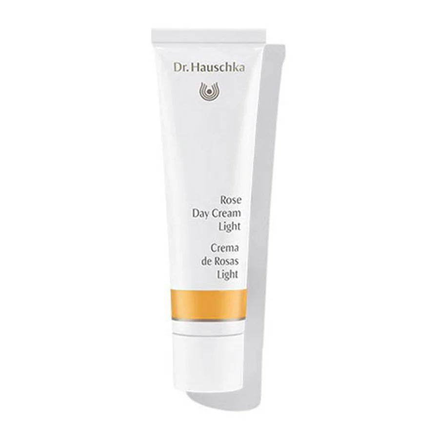 DR. HAUSCHKA&lt;strong&gt;ROSE DAY CREAM&lt;/strong&gt;&lt;span&gt;$45&lt;/span&gt;