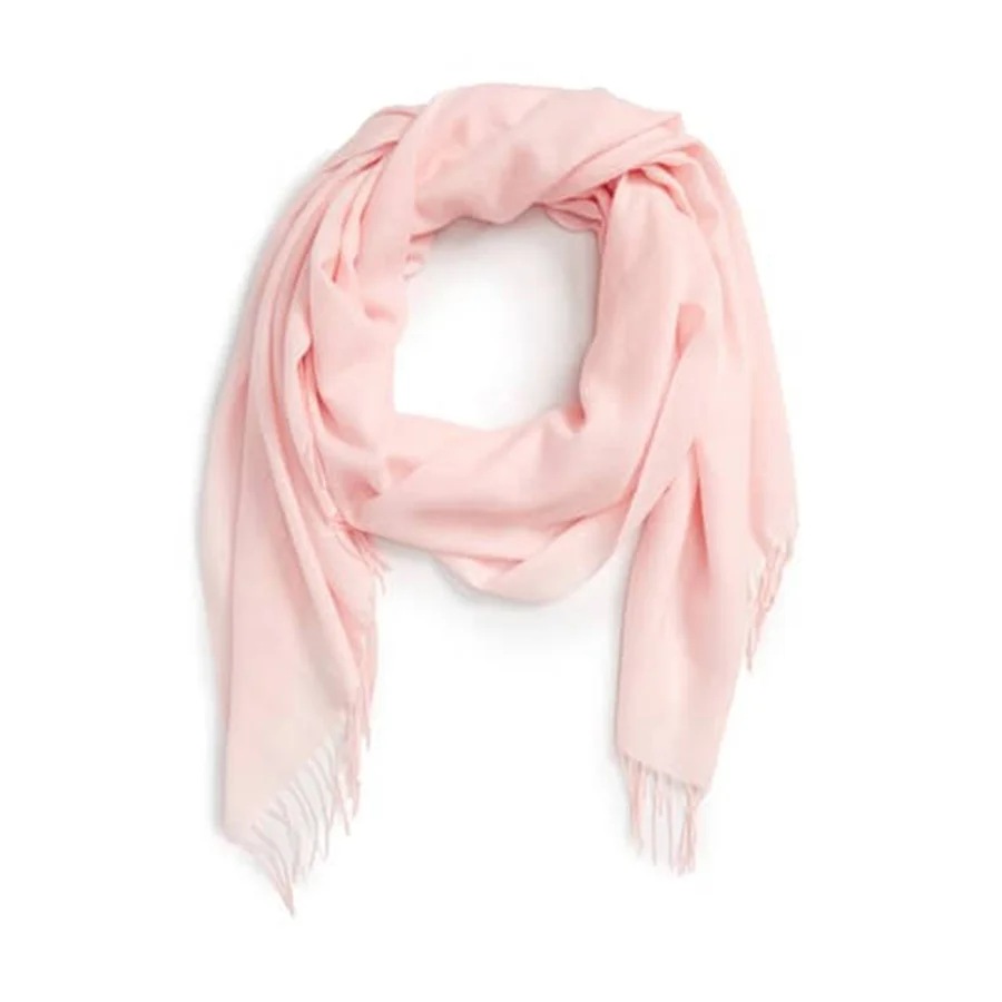 NORDSTROM&lt;strong&gt;WOOL &amp; CASHMERE SCARF&lt;/strong&gt;&lt;span&gt;$99&lt;/span&gt;