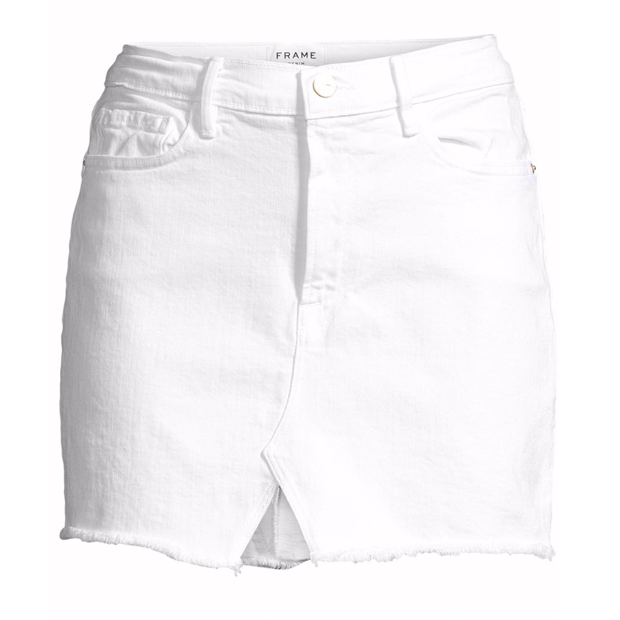 FRAME<strong>LE MINI</strong><span>$195</span>