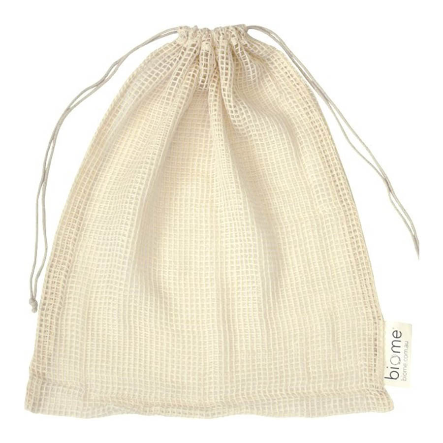 AMAZON&lt;strong&gt;REUSABLE PRODUCE BAGS&lt;/strong&gt;&lt;span&gt;$14.99&lt;/span&gt;