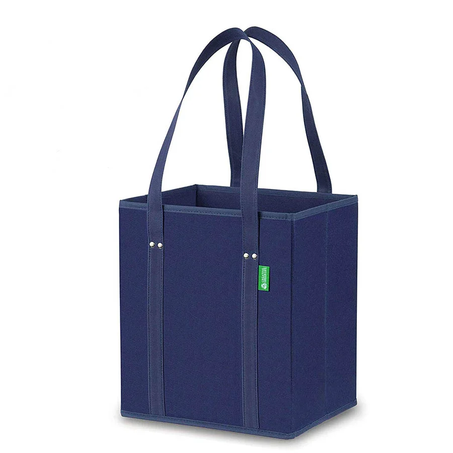 AMAZON&lt;strong&gt;REUSABLE GROCERY BOX BAGS (3 PACK)&lt;/strong&gt;&lt;span&gt;$24.99&lt;/span&gt;