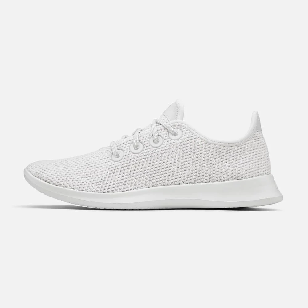 ALLBIRDS&lt;strong&gt;TREE RUNNERS&lt;/strong&gt;&lt;span&gt;$95&lt;/span&gt;