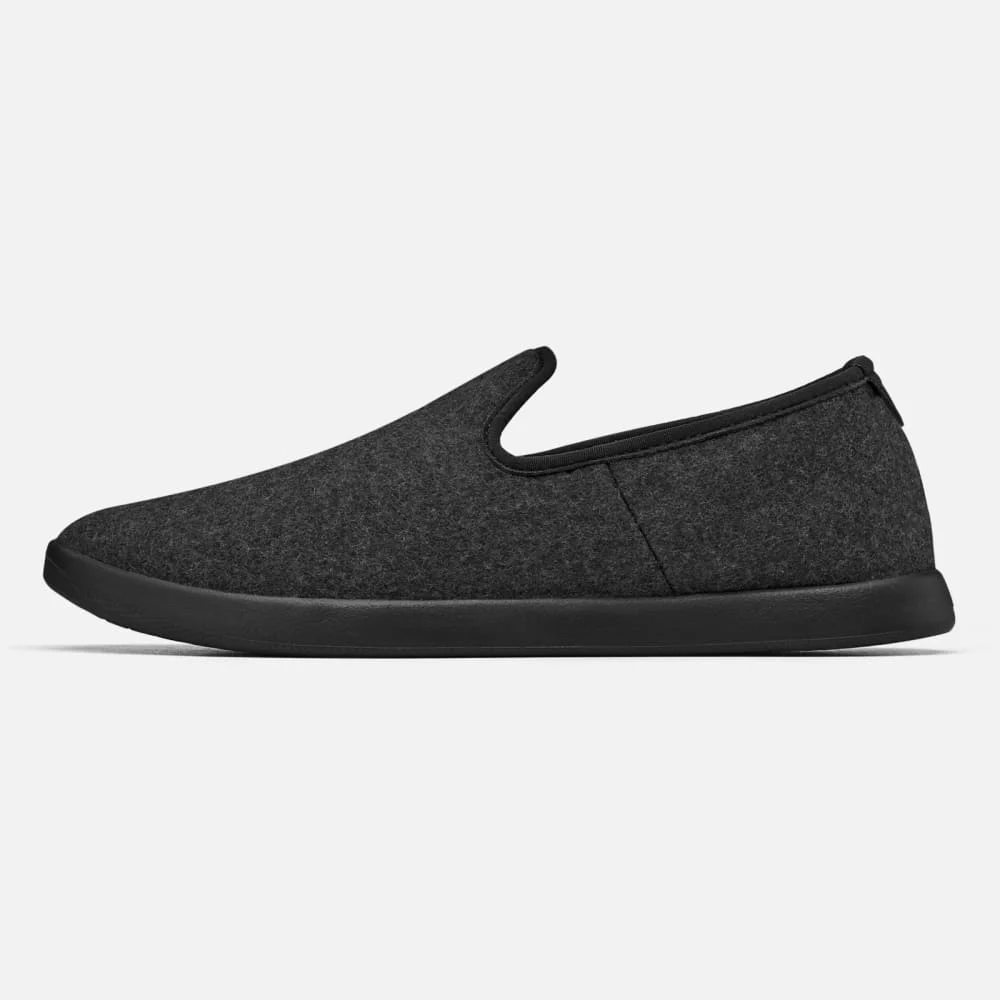 ALLBIRDS&lt;strong&gt;WOOL LOUNGERS&lt;/strong&gt;&lt;span&gt;$95&lt;/span&gt;
