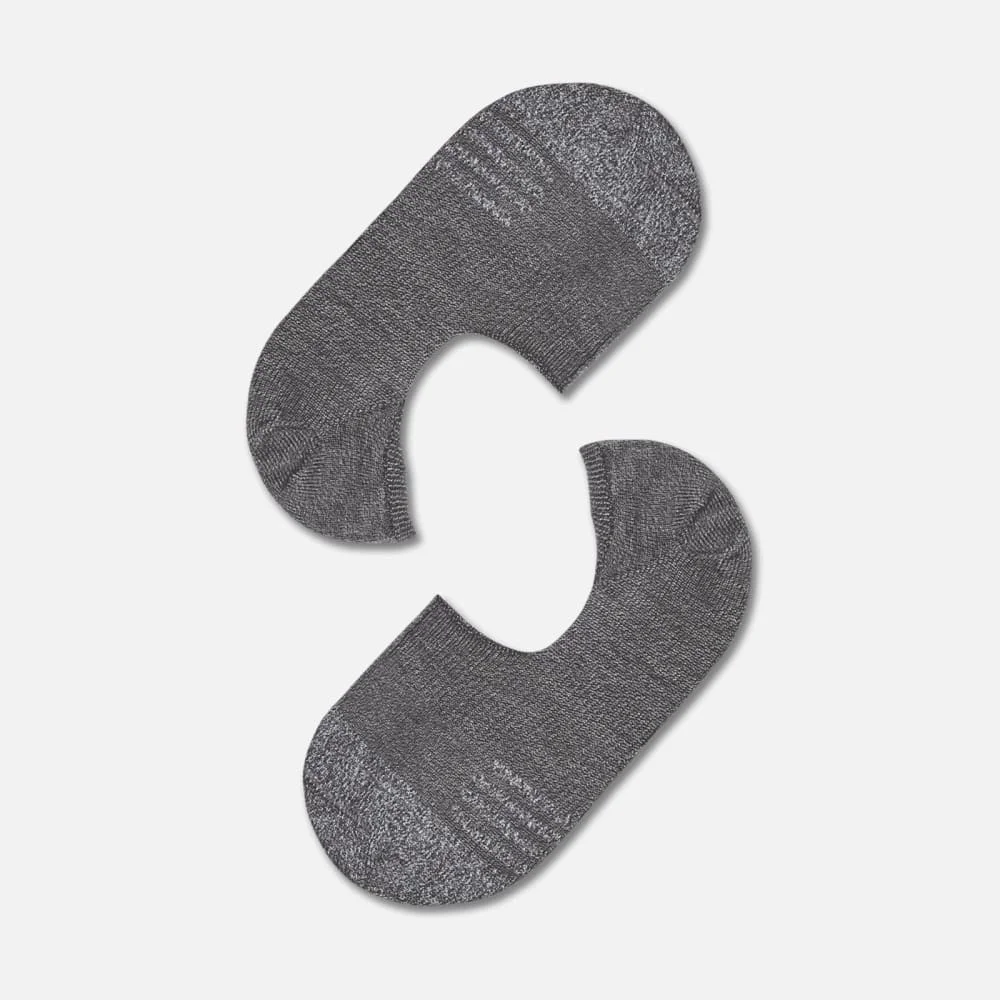 ALLBIRDS&lt;strong&gt;TRINO HIDERS&lt;/strong&gt;&lt;span&gt;$12&lt;/span&gt;