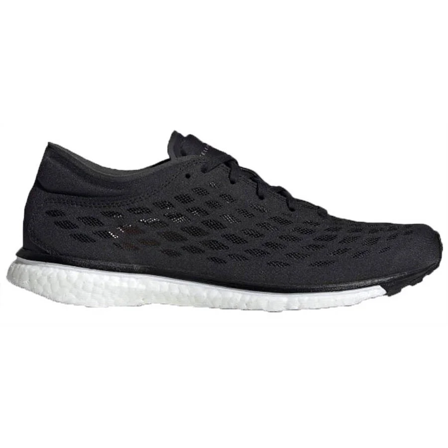 ADIDAS&lt;strong&gt;ADIZERO ADIOS SHOES&lt;/strong&gt;&lt;span&gt;$90&lt;/span&gt;