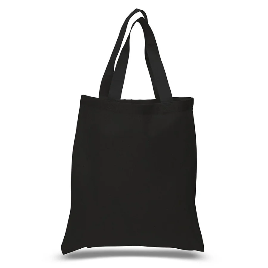 TBF&lt;strong&gt;SET OF 6 TOTE BAGS&lt;/strong&gt;&lt;span&gt;$20&lt;/span&gt;