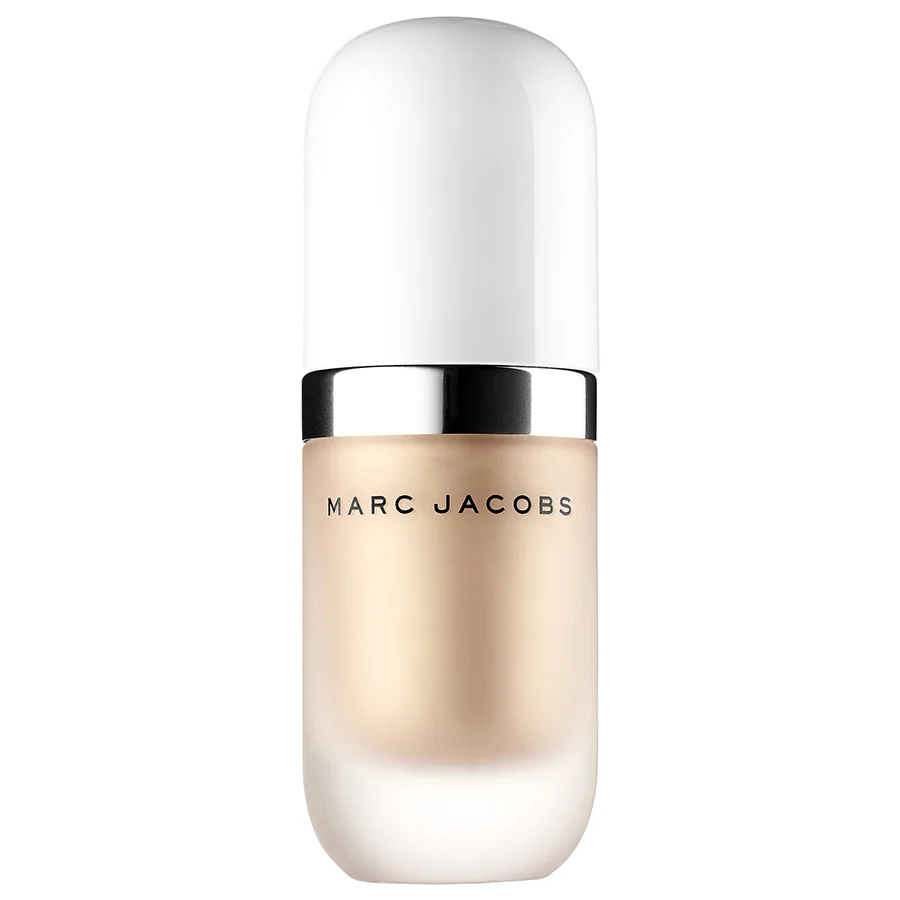 MARC JACOBS&lt;strong&gt;DEW DROPS COCONUT GEL HIGHLIGHTER&lt;/strong&gt;&lt;span&gt;$45&lt;/span&gt;