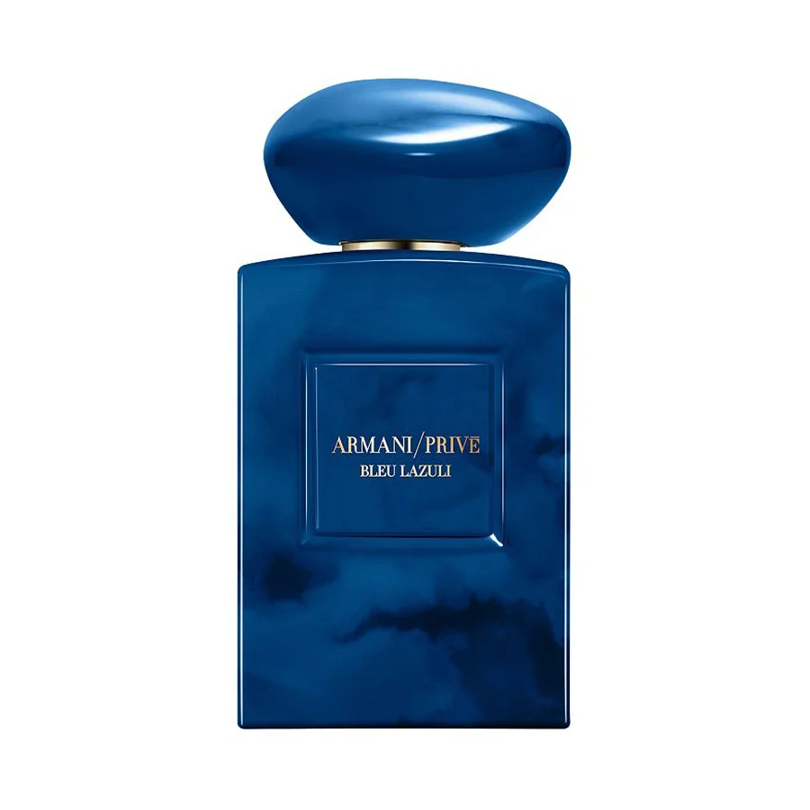 ARMANI BEAUTY&lt;strong&gt;BLEU LAZULI EAU DE PARFUM&lt;/strong&gt;&lt;span&gt;$310&lt;/span&gt;