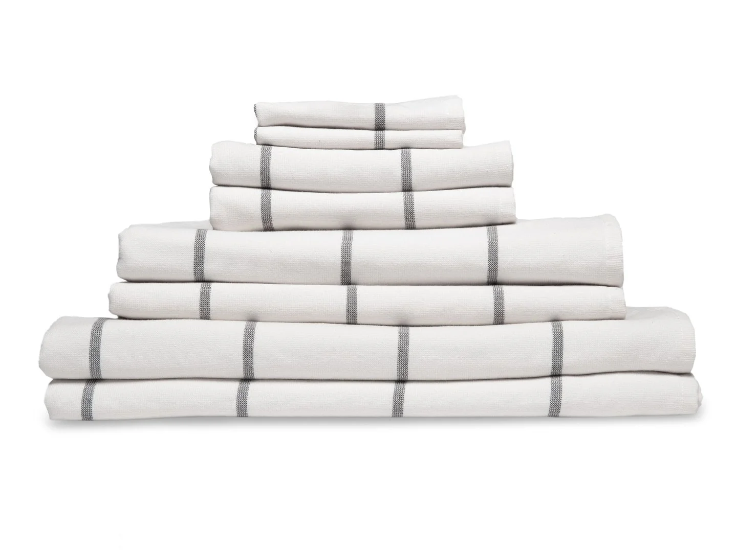 PARACHUTE&lt;strong&gt;FOUTA STRIPE TOWELS&lt;/strong&gt;&lt;span&gt;$19&lt;/span&gt;