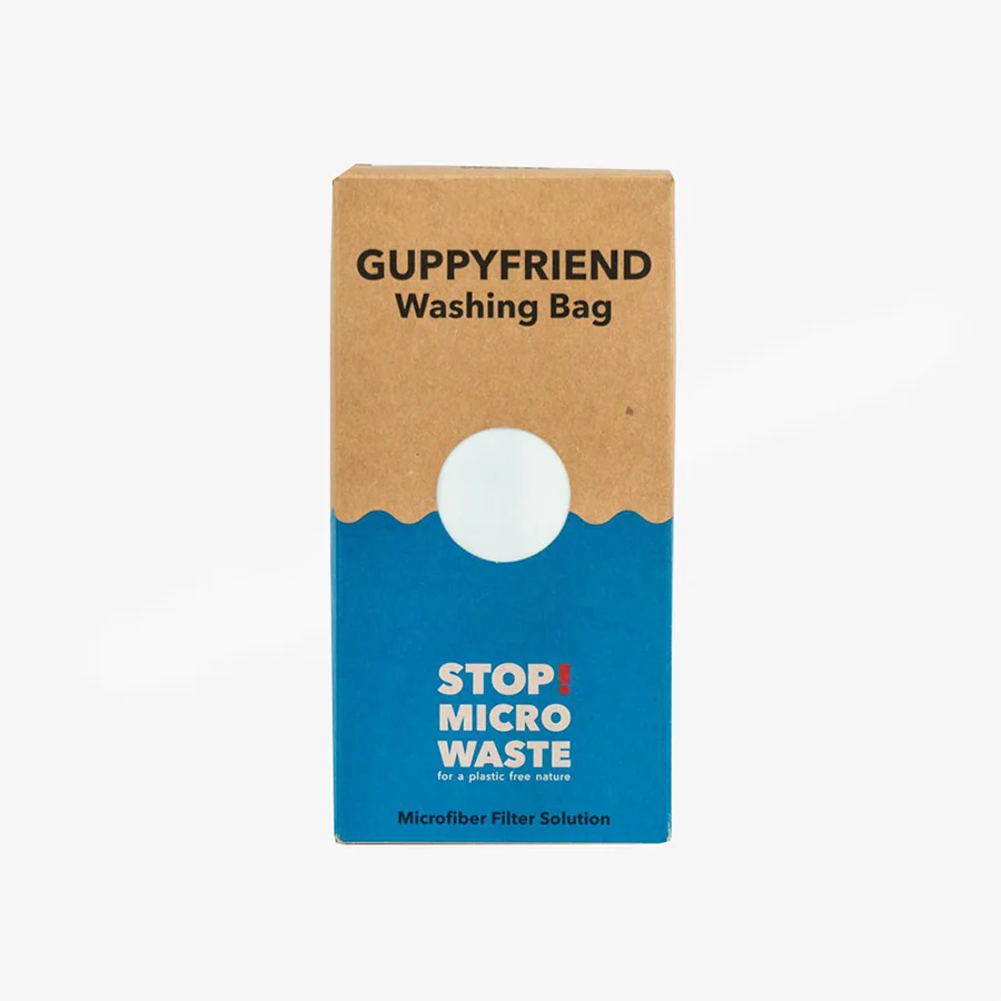 PACKAGE FREE&lt;strong&gt;GUPPYFRIEND WASHING BAG&lt;/strong&gt;&lt;span&gt;$42&lt;/span&gt;