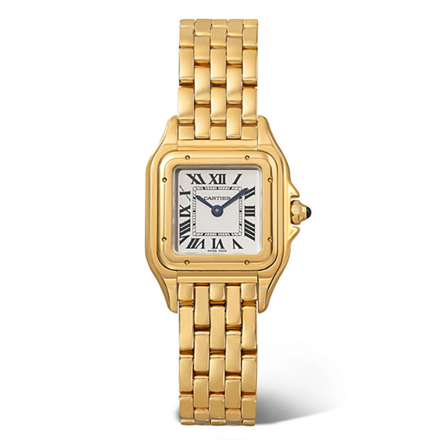 CARTIER<strong>PANTHERE DE CARTIER WATCH</strong><span>$19,800</span>