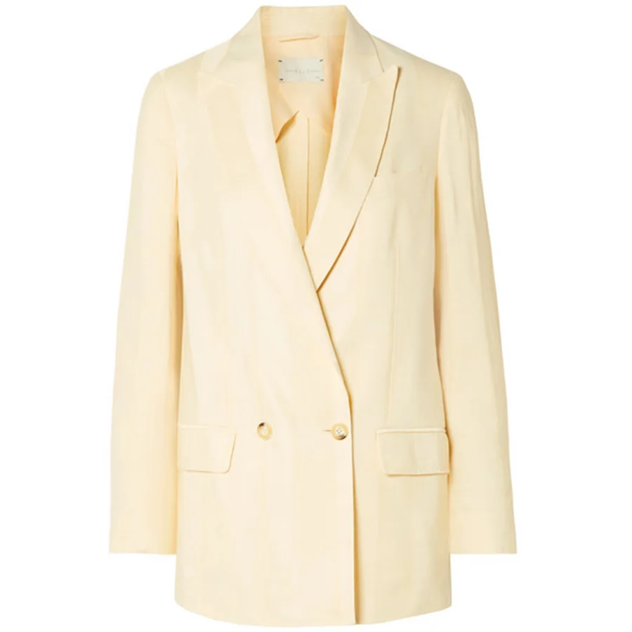 ARJE<strong>ALEK BLAZER</strong><span>$895</span>
