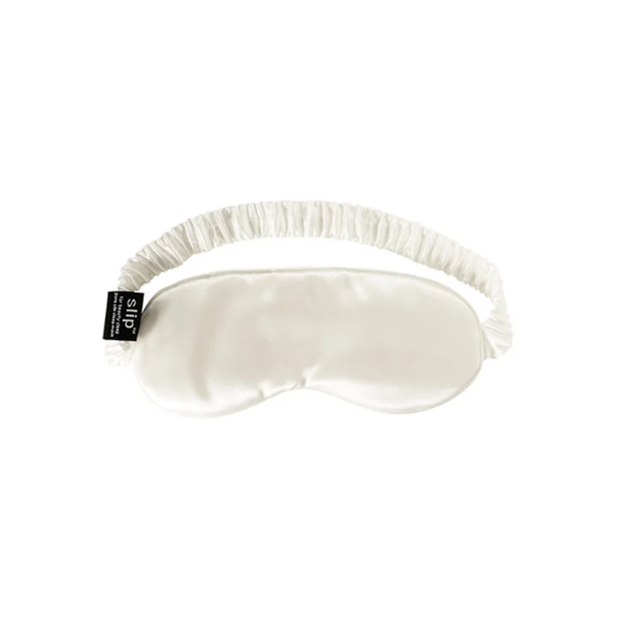 SLIP&lt;strong&gt;SILK EYE MASK&lt;/strong&gt;&lt;span&gt;$50&lt;/span&gt;