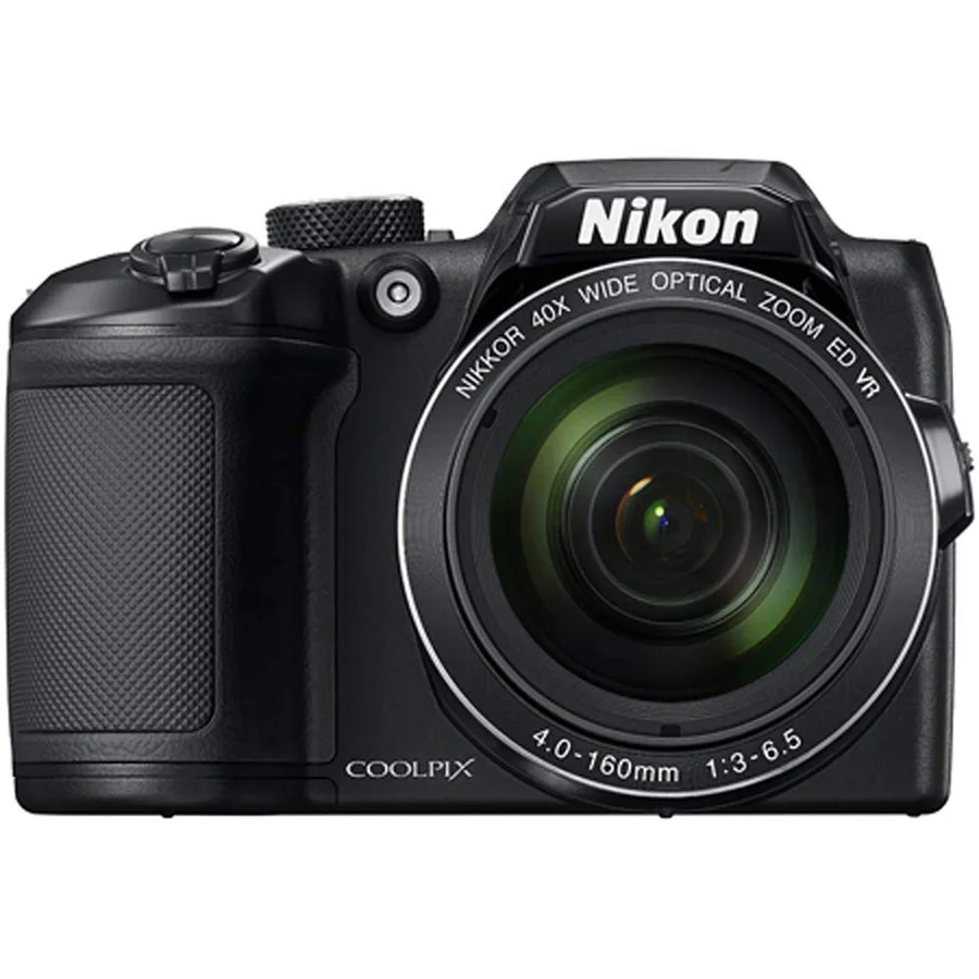 NIKON&lt;strong&gt;COOLPIX B500 16MP 40X&lt;/strong&gt;&lt;span&gt;$269&lt;/span&gt;