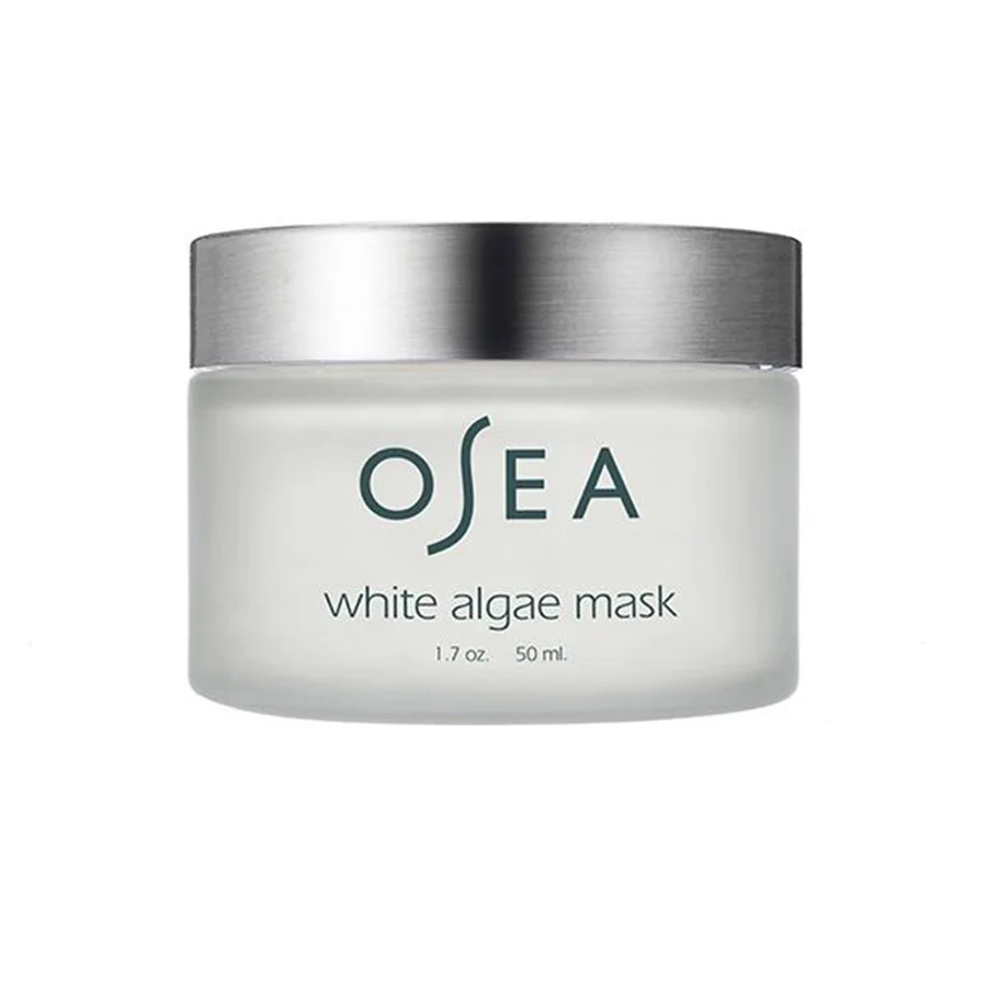 OSEA<strong>WHITE ALGAE MASK</strong><span>$48</span>