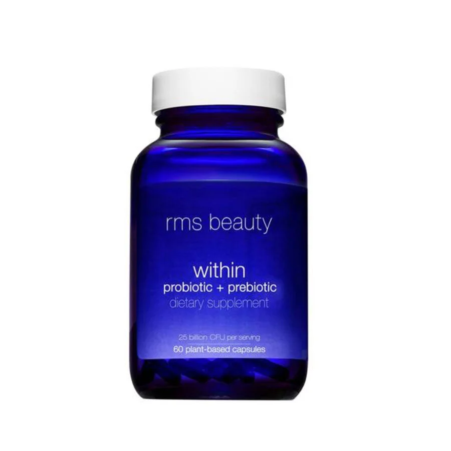 RMS&lt;strong&gt;WITHIN PROBIOTIC + PREBIOTIC DIETARY SUPPLEMENT&lt;/strong&gt;&lt;span&gt;$64&lt;/span&gt;