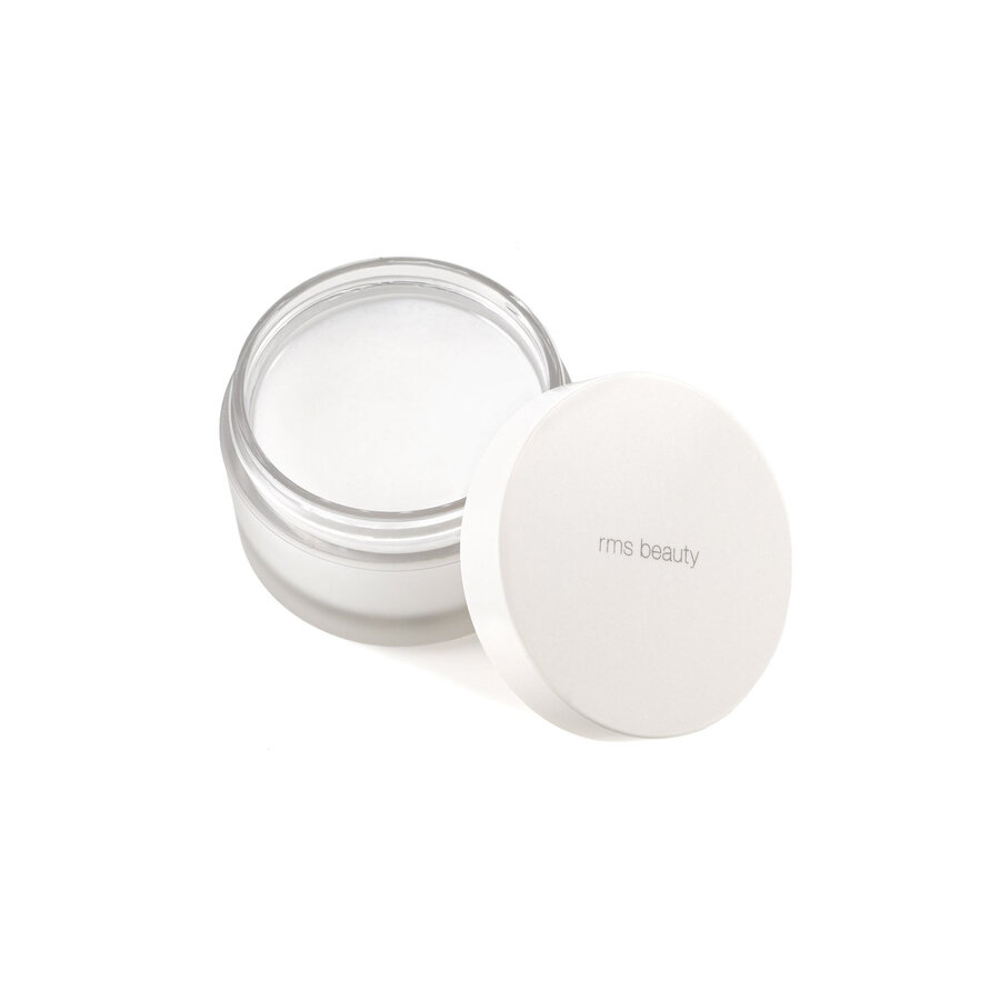 RMS<strong>RAW COCONUT CREAM</strong><span>$18</span>