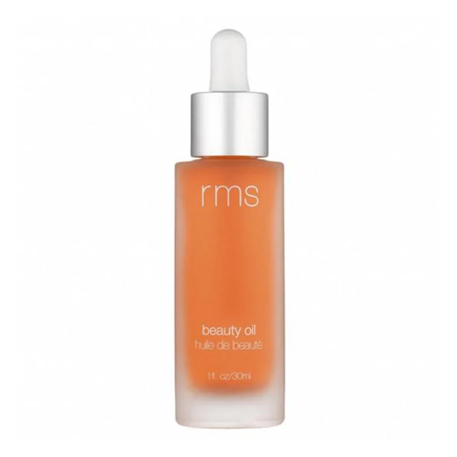 RMS<strong>BEAUTY OIL</strong><span>$78</span>