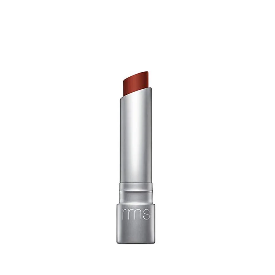 RMS<strong>WILD WITH DESIRE LIPSTICK</strong><span>$28</span>