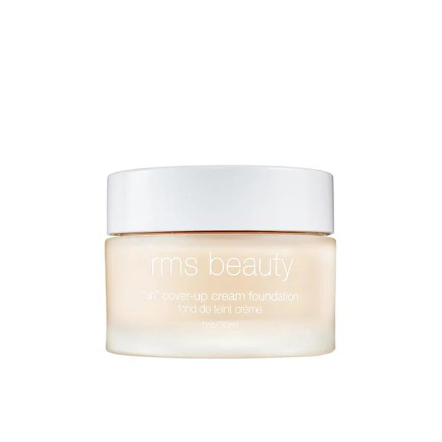 RMS&lt;strong&gt;“UN” COVER-UP CREAM FOUNDATION&lt;/strong&gt;&lt;span&gt;$52&lt;/span&gt;