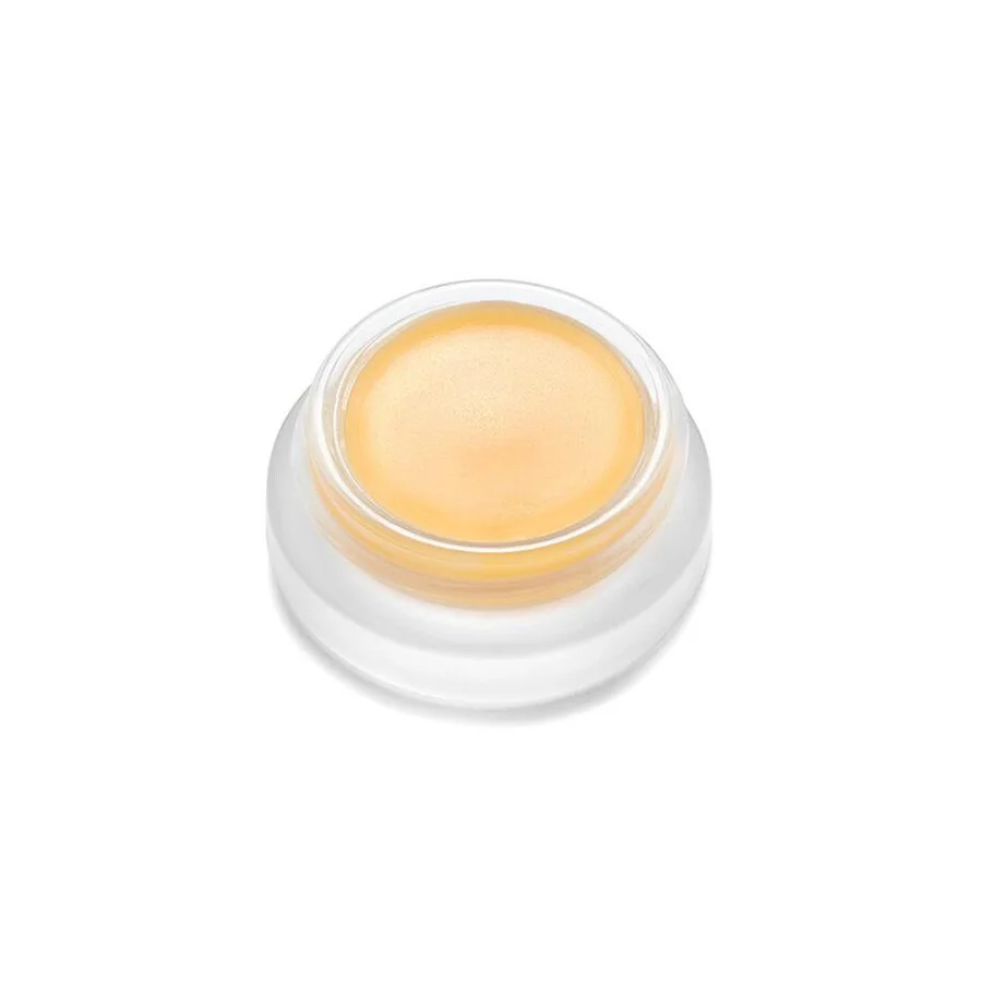 RMS<strong>SKIN + LIP BALM</strong><span>$25</span>