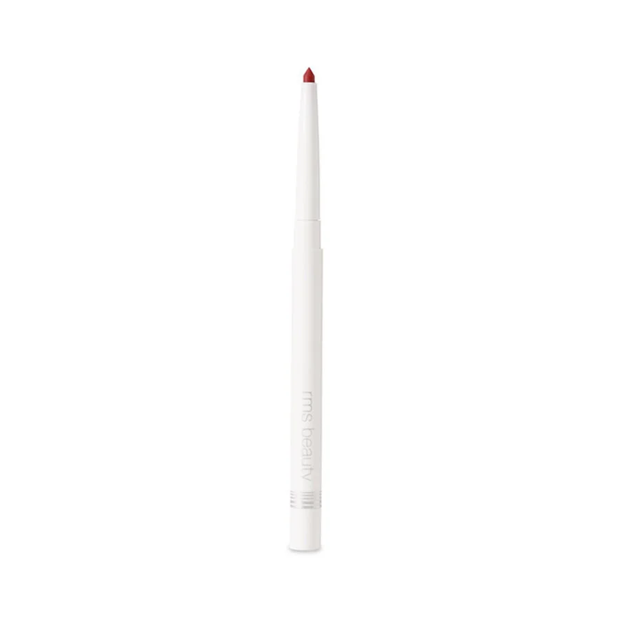 RMS<strong>LIP LINER</strong><span>$20</span>