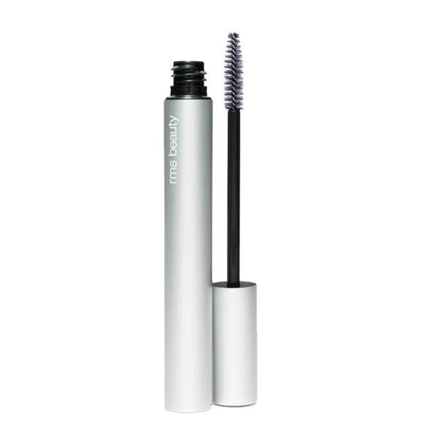 RMS&lt;strong&gt;VOLUMIZING MASCARA&lt;/strong&gt;&lt;span&gt;$28&lt;/span&gt;