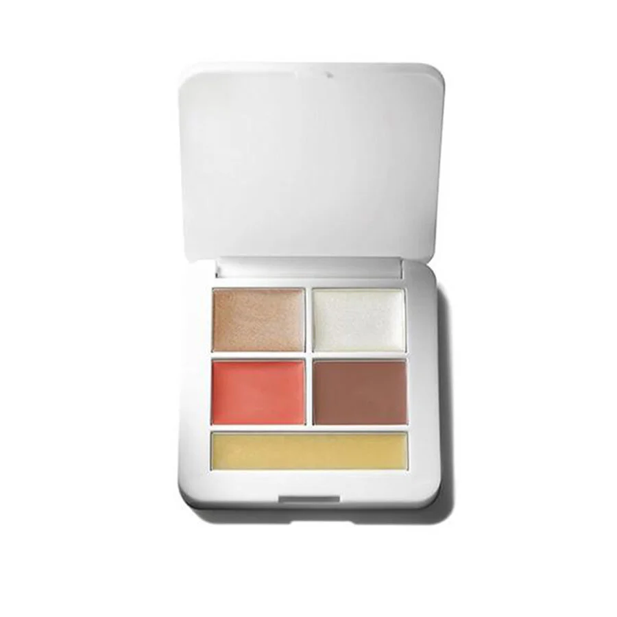RMS&lt;strong&gt;SIGNATURE SET&lt;/strong&gt;&lt;span&gt;$44&lt;/span&gt;