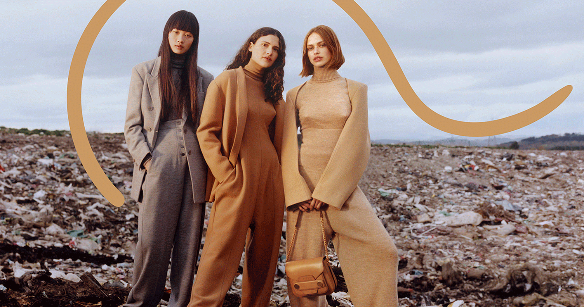 STELLA+SUSTAINABLE.gif