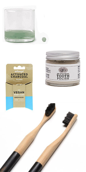 ORAL CARE LESS IS MORE.jpg
