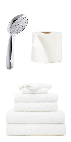 SUSTAINABLE BATHROOM CHANGE LESS IS MORE.jpg