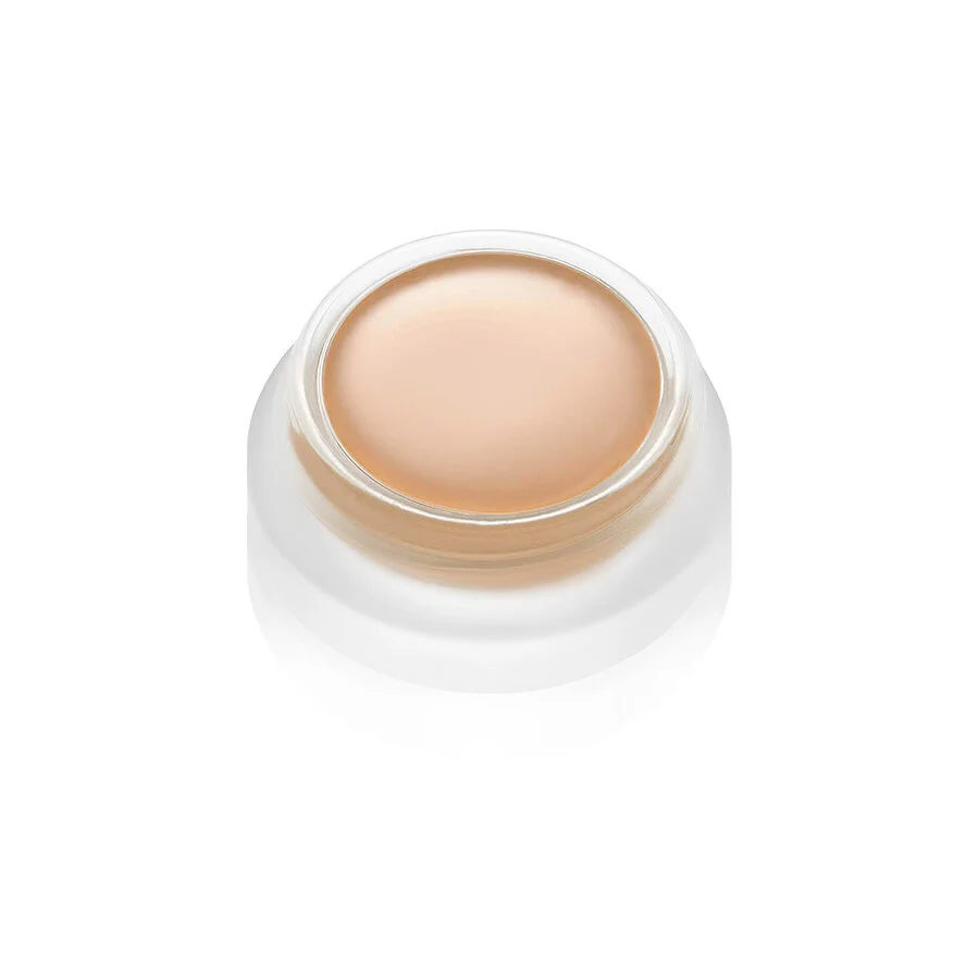 RMS BEAUTY<br><strong>UNCOVERUP</strong><br><span>$36.00</span>