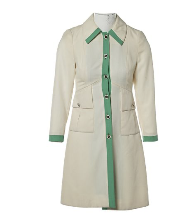 PRINCESS ANNE, THE QUEEN OF LESS IS MORE  LESS IS MORE