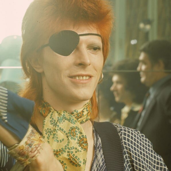 3055338-inline-i-10-rebelrebel-tk-iconic-outfits-from-david-bowie-copy.jpg